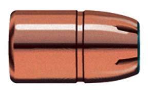 Swift A-Frame Revolver Bullets .44 cal .429″ 280 gr AFHP 50/ct
