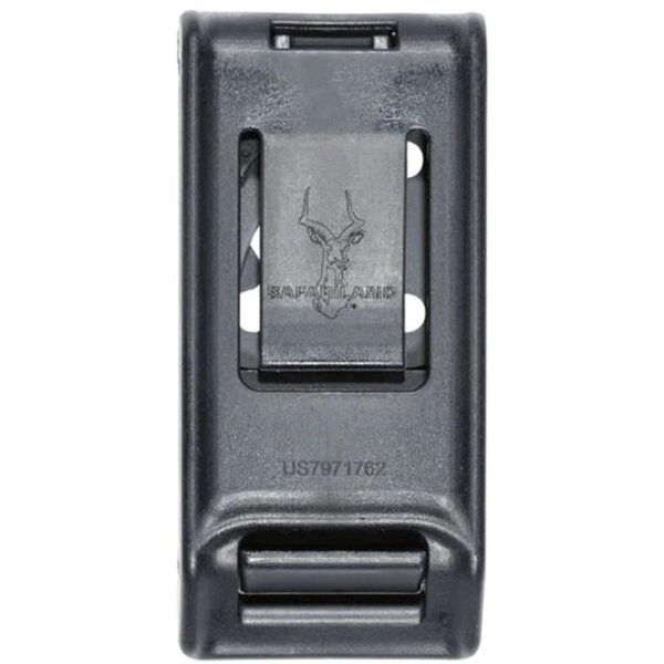 Safariland 744BL Accessory Clip-On Belt Loop