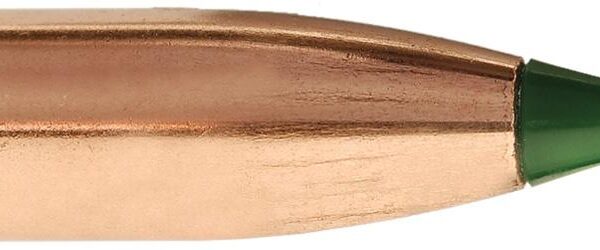 Sierra BlitzKing Rifle Bullets .20 cal .204″ 32 gr BLKG 500/ct