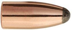 Sierra Hornet Varminter Rifle Bullets .22 cal .223″ 40 gr HRNT 100/ct