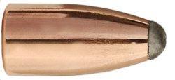 Sierra Hornet Varminter Rifle Bullets .22 cal .224″ 40 gr HRNT 100/ct