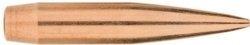 Sierra MatchKing Rifle Bullets .22 cal .224″ 95gr HPBT MATCHKING 500/rds