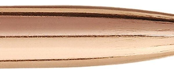 Sierra MatchKing Rifle Bullets 6mm/.243 cal .243″ 110 gr HPBT Match 500/ct