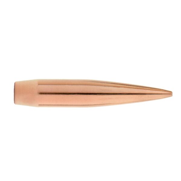Sierra MatchKing Rifle Bullets 6mm .243″ 110 gr HPBT/CN 250/ct