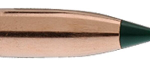 Sierra BlitzKing Rifle Bullets .25 cal .257″ 70 gr BLKG 100/ct