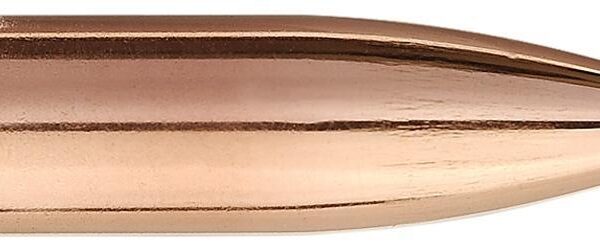 Sierra GameKing Rifle Bullets .25 cal .257″ 100 gr SBT 100/ct