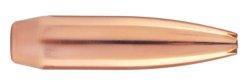 Sierra GameKing Rifle Bullets 6.5mm .264″ 130 gr HPBT 100/ct