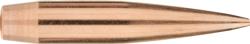 Sierra Matchking Bullets 6.5mm/.264 cal .264″ 150 gr. HPBT Match 500/ct