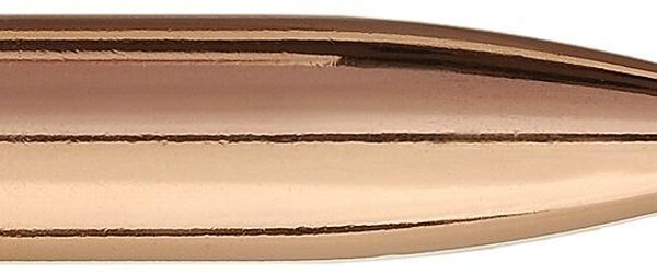 Sierra GameKing Rifle Bullets .270 cal .277″ 130 gr SBT 100/ct