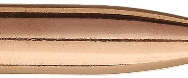 Sierra GameKing Rifle Bullets .270 cal .277″ 140 gr SBT 100/ct