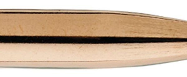 Sierra MatchKing Rifle Bullets 7mm / .284 cal .284″ 180 gr HPBT MATCH 500/ct