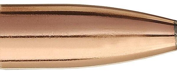 Sierra GameKing Rifle Bullets .30 cal .308″ 150 gr SBT 100/ct