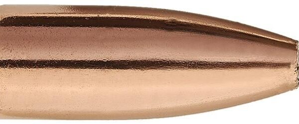 Sierra Varminter Rifle Bullets .30 cal/7.62mm .308″ 150 gr HP Varminter 500/ct