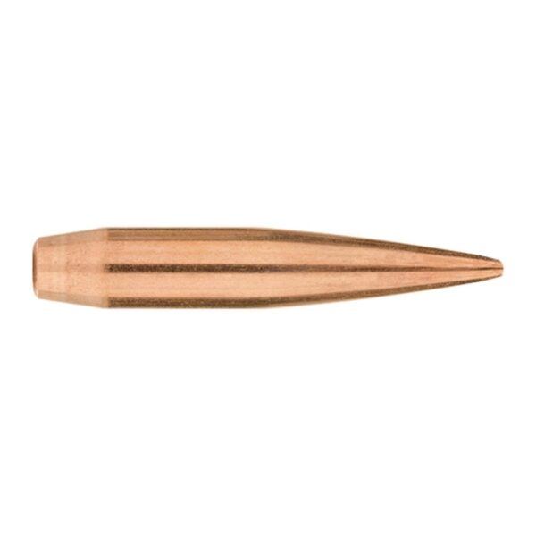 Sierra MatchKing Rifle Bullets .30 cal .308″ 215 gr HPBT/CN 50/ct