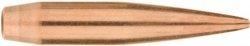 Sierra MatchKing Rifle Bullets .30 cal / 7.62mm .308″ 230 gr HPBT MATCHKING 50/ct