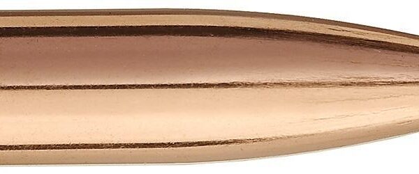 Sierra MatchKing Rifle Bullets 8mm .323″ 200 gr HPBT MATCH 100/ct
