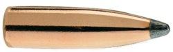 Sierra Pro-Hunter Rifle Bullets .338 cal .338″ 225 gr SPT 50/ct