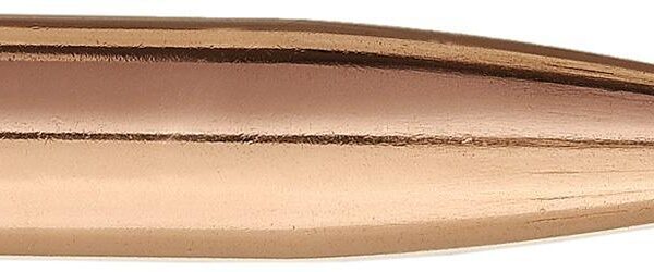 Sierra MatchKing Rifle Bullets .338 cal .338″ 250 gr HPBT MATCH 50/ct