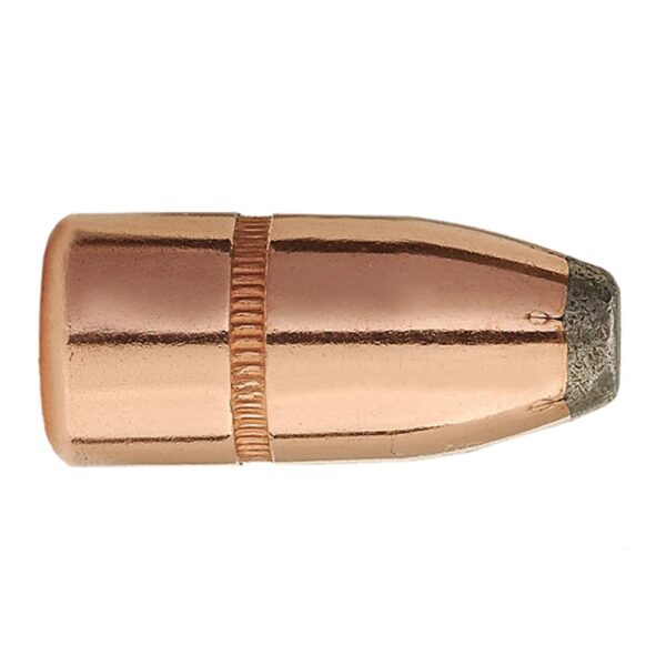 Sierra Pro-Hunter Rifle Bullets .35 cal .355″ 155 gr FN 100/ct