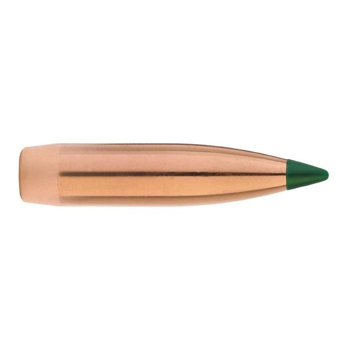 Sierra Tipped MatchKing .22 cal .224" 77 gr TMK MATCH 100/ct