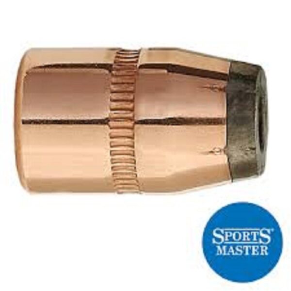 Sierra Sports Master Handgun Bullets .32 cal .312″ 90 gr JHP 100/ct