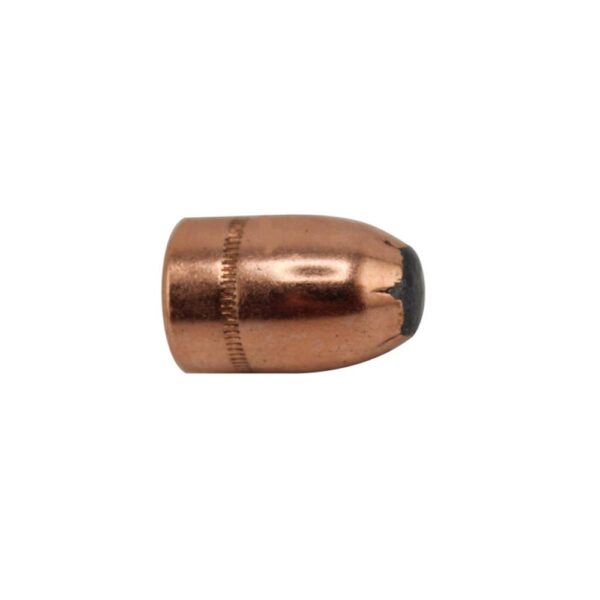 Sierra Pro-Hunter Rifle Bullets .45 cal .451″ 260 gr FN 100/ct