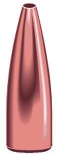 Speer TNT Rifle Bullets .22 cal .224″ 55 gr TNTHP-HV 100/ct