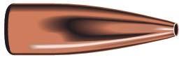 Speer TNT Rifle Bullets 6mm .243″ 70 gr TNTHP 100/ct