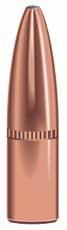Speer Grand Slam Rifle Bullets 6mm .243″ 100 gr GSSP 50/ct