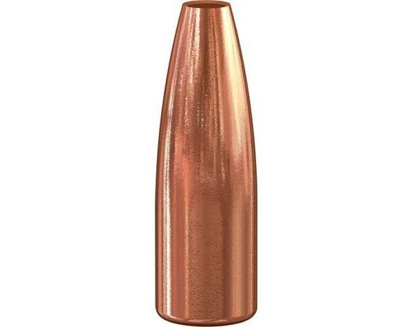 Speer Varmint Hollow Point Rifle Bullets .277 cal .277″ 100 gr JHP 100/ct