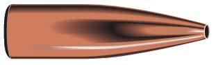 Speer TNT Rifle Bullets 7mm .284″ 110 gr TNTHP 100/ct