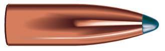 Speer Hot-Cor Rifle Bullets 7mm .284″ 130 gr SSP 100/ct