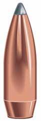 Speer Boat Tail Rifle Bullets .30 cal .308″ 150 gr SBTSP 100/ct