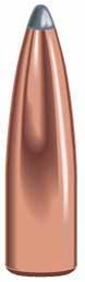 Speer Hot-Cor Rifle Bullets .30 cal .308″ 165 gr SSP 100/ct