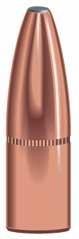 Speer Grand Slam Rifle Bullets .30 cal .308″ 165 gr GSSP 50/ct