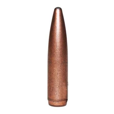 Speer Gold Dot Rifle Component Bullets .277 cal .277″ 90 gr GD-SP 50/Box
