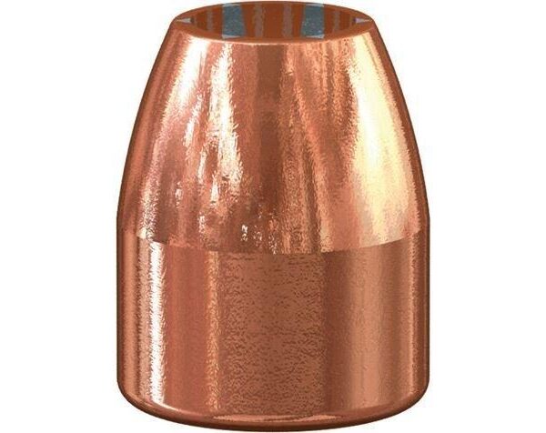 Speer Gold Dot Personal Protection Handgun Bullets .380 Auto .355″ 90 gr GDHP 100/ct