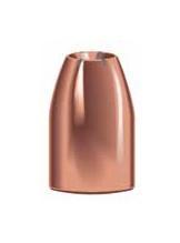 Speer Gold Dot Personal Protection Handgun Bullets 9mm .355″ 124 gr GDHP 100/ct