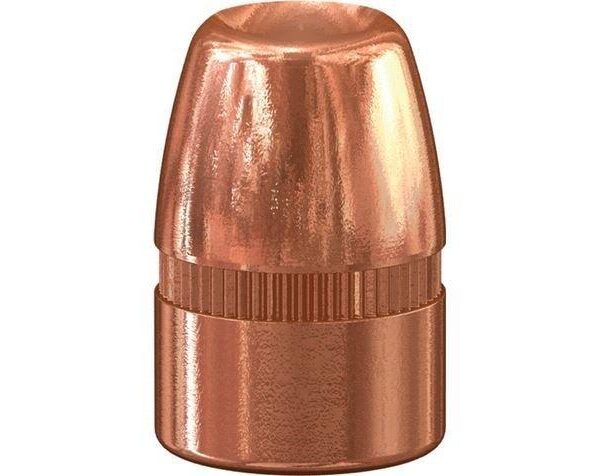 Speer Gold Dot Personal Protection Handgun Bullets .38/.357 Mag .357″ 125 gr GDHP 100/ct