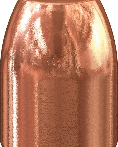 Speer TMJ Handgun Bullets .40 S&W/10mm .400″ 155 gr TMJ-FN 100/ct