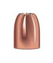 Speer Gold Dot Personal Protection Handgun Bullets .40/10mm .400″ 155 gr GDHP 100/ct