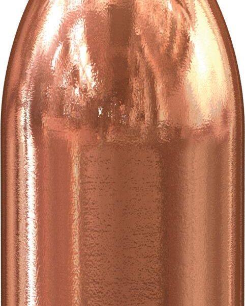 Speer TMJ Handgun Bullets .40 S&W/10mm .400″ 180 gr TMJ-FN 100/ct