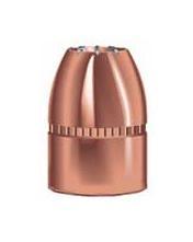 Speer Gold Dot Personal Protection Handgun Bullets .44 Special .429″ 200 gr GDHP 100/ct