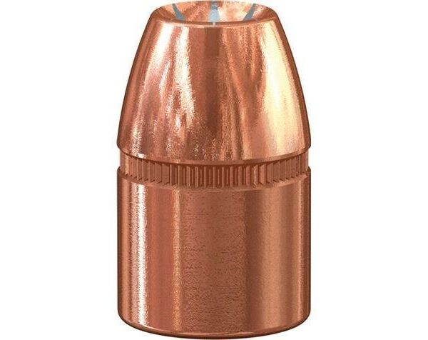Speer Deep Curl Handgun Bullets .44 cal .429″ 240 gr DCHP 100/ct