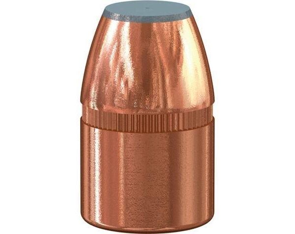 Speer Deep Curl Handgun Bullets .44 Mag .429″ 240 gr DCSP 100/ct