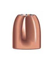 Speer Gold Dot Personal Protection Handgun Bullets .45 Auto .451″ 185 gr GDHP 100/ct