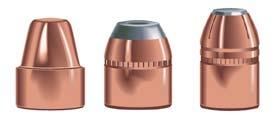 Speer TMJ Handgun Bullets .45 Auto .451″ 230 gr TMJ-RN 100/ct