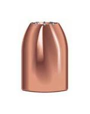 Speer Gold Dot Personal Protection Handgun Bullets .45 Auto .451″ 230 gr GDHP 100/ct