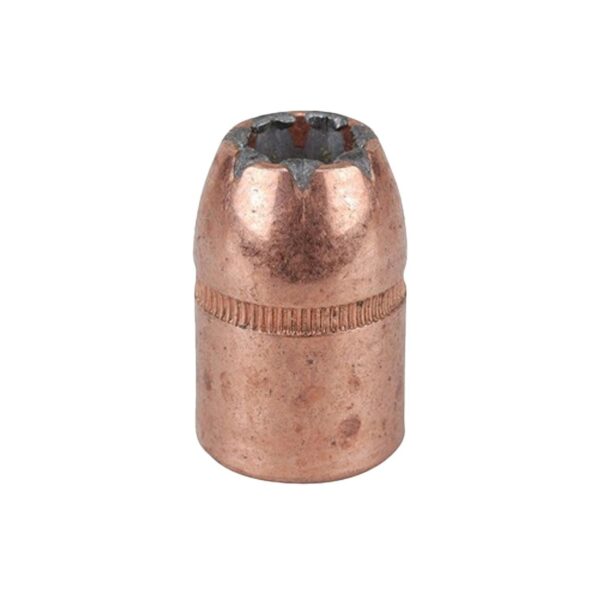Speer Deep Curl Handgun Hunting Bullets .45 Colt .452″ 250 gr DCHP 50/ct