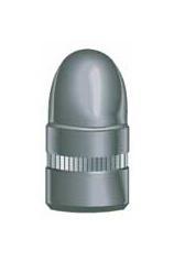 Speer Lead Handgun Bullets .38/.357 Mag .358″ 158 gr LRN 500/ct